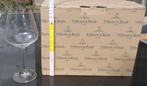 VERRES A VIN VILLEROY & BOCH, Enlèvement ou Envoi, Neuf