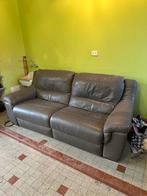 Gratis bank, Enlèvement, Comme neuf