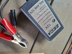 Spanningsbeveiliger 12V, Auto-onderdelen, Accu's en Toebehoren, Ophalen of Verzenden, Gebruikt