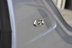Peugeot 208 208 1.2 GT EAT8 Pano/Navi/LED dak... BTW, Leder en Stof, Bedrijf, Dealer onderhouden, 74 kW