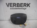 AIRBAG STUUR Ford Galaxy (WGR) (01-1995/05-2006), Auto-onderdelen, Gebruikt, Ford