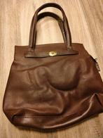 Handtas Damart nieuw, Enlèvement, Sac à main