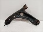 DRAAGARM LINKS VOOR Peugeot 107 (01-2005/05-2014), Gebruikt, Peugeot