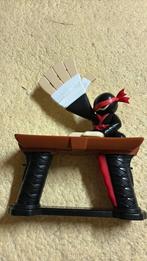 Jakks gezelschapsspel Slap Ninja, Ophalen, Zo goed als nieuw