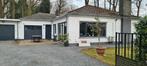 Dakgoot vernieuwen of heartening maken.0466445657, Tuin en Terras, Ophalen of Verzenden