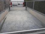 Aanhanger kipper, Auto diversen, Aanhangers en Bagagewagens, Ophalen