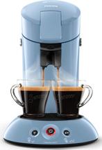 koffiezet SENSEO koffiezet maschiene💔💔💔💔💔💔💔💔💔, Ophalen, Nieuw