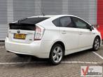 Toyota Prius 1.8 Aspiration | Cruise | Climate | PDC | APK 0, Automaat, Wit, Bedrijf, Berline