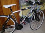 Sportfiets BH, Fietsen en Brommers, 28 inch, Gebruikt, Minder dan 49 cm, Meer dan 20 versnellingen