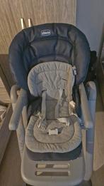 Bjr babyzitje nieuwe prijs op schijf 0493960051, Ophalen of Verzenden, Zo goed als nieuw