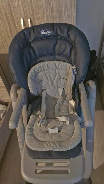 Bjr siège bébé nouveau prix à disc 0493960051, Enlèvement ou Envoi, Comme neuf