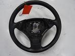 VOLANT DIRECTION BMW 5 serie (E60) (12-2001/03-2010), Autos : Pièces & Accessoires, Utilisé, BMW