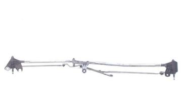 ESSUIE-GLACE ASSEMBLY AVANT Smart Fortwo Cabrio (451.4), Utilisé, Smart