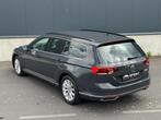 VW Passat GTE 1.4 TS DSGI (218 ch) | Navi | Apple/Autres | K, 5 places, 27 g/km, Hybride Électrique/Essence, Break