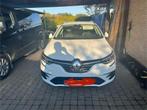 Renault Megane, Autos, Renault, Cuir, Achat, Carnet d'entretien, 5 portes