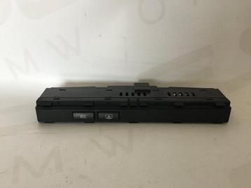 Schakelaar ASC en zonwering BMW E46 6911661 beschikbaar voor biedingen