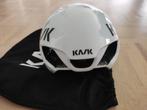 Fietshelm, Fietsen en Brommers, Ophalen, Kask / KASK, Nieuw, L