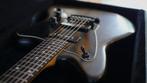Geüpgrade Fender Jaguar Modern Player, Muziek en Instrumenten, Snaarinstrumenten | Gitaren | Elektrisch, Ophalen, Gebruikt, Solid body