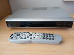 Telenet digicorder DC-AC 2100, Ophalen, Gebruikt, Decoder