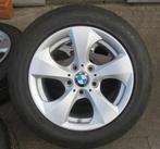 Zomerbanden runflat velgen BMW 3-serie F30 TPMS 5X120 6mm, Enlèvement, BMW, Neuf