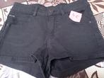 Short, Broek, Meisje, Ophalen of Verzenden, Zo goed als nieuw