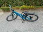 Scott contessa mtb 24, Ophalen, Zo goed als nieuw
