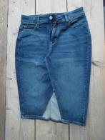 Rok Esprit maat 36 NIEUW, Kleding | Dames, Rokken, Ophalen of Verzenden, Nieuw, Maat 36 (S)