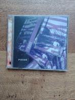 CD Pixies : "The Purple Album", CD & DVD, CD | Rock, Enlèvement ou Envoi