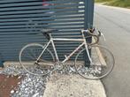 Velo course Peugeot 103 vintage a remettre en etat, Ophalen