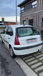 Citroën c3, Autos, Citroën, Particulier, Achat, C3
