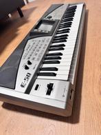 Roland E50, Muziek en Instrumenten, Ophalen, Zo goed als nieuw, 61 toetsen, Roland