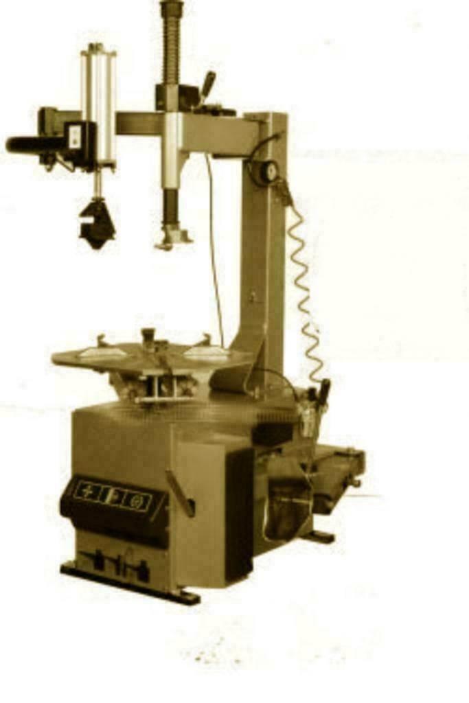 Montage de vos pneus voiture acheté sur le net ou occasion, Auto-onderdelen, Banden en Velgen, Band(en), Winterbanden, Ophalen