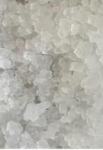 Je cherche KEFIR de fruits gratuit, Ophalen