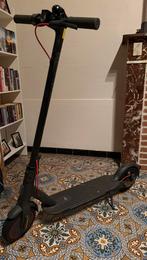 Xiaomi Mi Electric Scooter Pro 2, Enlèvement ou Envoi, Comme neuf