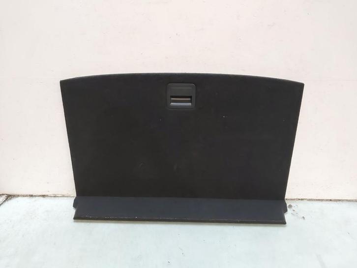 DIVERSEN Golf VIII (CD1) (|5H6858855A|5H6858855ACA9|), Auto-onderdelen, Overige Auto-onderdelen, Volkswagen, Gebruikt