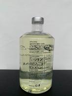 Loro Piana My Cashmere Soap Detergent, Ophalen, Nieuw, Accessoires, Gevuld