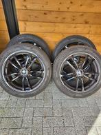 Velgen, Auto-onderdelen, Ophalen, Gebruikt, Velg(en), 17 inch