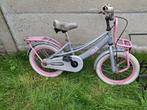 Popal model Lola 16", Fietsen en Brommers, Ophalen, Gebruikt
