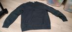 Trui c&a maat XL, Ophalen of Verzenden, Zo goed als nieuw, Maat 56/58 (XL)