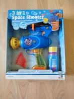 NEW jouet pistolet à eau, Enlèvement ou Envoi, Neuf