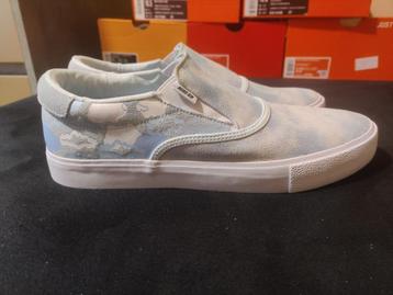 Nike schoenen, Nike basketball Lebron James schoenen, Kleding | Heren, Schoenen, Ophalen, Overige kleuren, Overige typen, Nike
