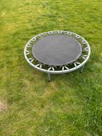 Mini trampoline, Ophalen, Zo goed als nieuw