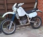 Moto, Ophalen of Verzenden, Zo goed als nieuw, Honda