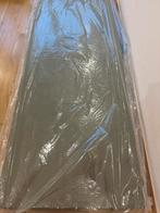 Sampli matras 80x200x12, Ophalen, Zo goed als nieuw