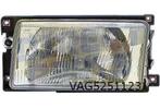 Volkswagen Polo III (10/90-9/94) koplamp Links OES! 86794101, Verzenden, Nieuw, Volkswagen
