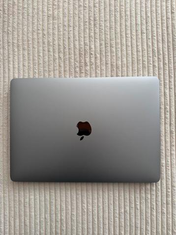 Apple Macbook Pro 2019 beschikbaar voor biedingen