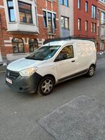 Dacia Dokker 1.5dci 2015 160.000km Airco Perfecte staat, Auto's, Particulier, Dokker, Te koop