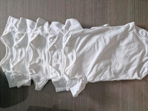 jongenskleding maat 50/56/62/68, Kinderen en Baby's, Babykleding | Baby-kledingpakketten, Zo goed als nieuw, Maat 50, Ophalen