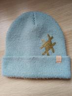 Muts van de bekende serie # Like Me., Ophalen of Verzenden, Gebruikt, Meisje, Muts
