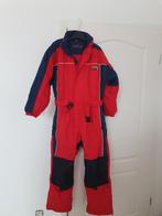 Vêtement de ski, Tuin en Terras, Werkkleding, Ophalen, Zo goed als nieuw